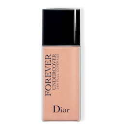 Diorskin Forever Undercover - Podkład w płynie - 24 h Trwałość i mocne krycie image