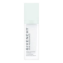 Skin Ressource Concentrated Moisturizing Serum - Serum nawilżające, GIVENCHY
