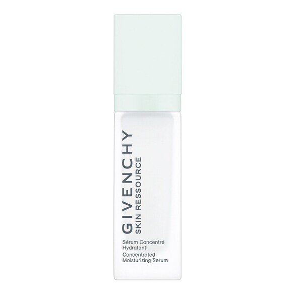 Skin Ressource Concentrated Moisturizing Serum - Serum nawilżające, GIVENCHY
