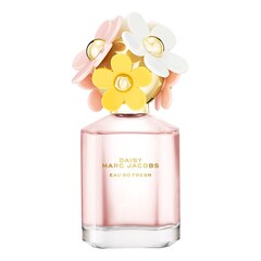 Daisy Eau So Fresh - Woda Toaletowa, MARC JACOBS