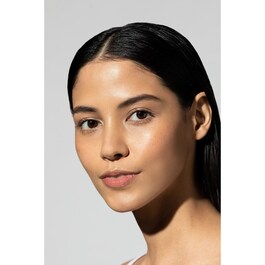 Biolumin-C Gel  Moisturizer