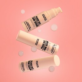 Acne Serum - Serum na niedoskonałości