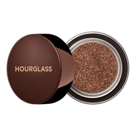 Hourglass - Scattered Light glitter Eyeshadow - Połyskujące Cienie Do Oczu - Ray (3,5 g) - Dla Kobiet