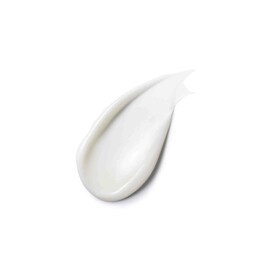 Revitalizing Supreme+ – Odmładzający balsam pod oczy