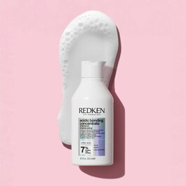 Acidic Bonding Concentrate Szampon do włosów 