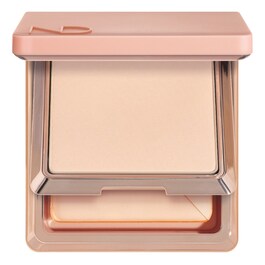 Natasha Denona - Hy-glam Powder Foundation - Pudrowy Podkład - Hy-glam Powder Foundation Y1 - Dla Kobiet