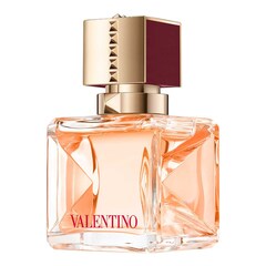 Voce Viva Intensa - Woda perfumowana, VALENTINO