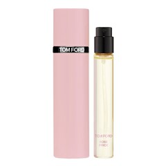 Rose Prick - Woda perfumowana (format podróżny), TOM FORD