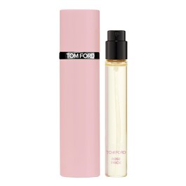 Rose Prick - Woda perfumowana (format podróżny)