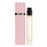 10 ml