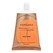 Dynia - Odżywcza (100 ml)