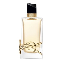 Libre - Woda Perfumowana, YVES SAINT LAURENT