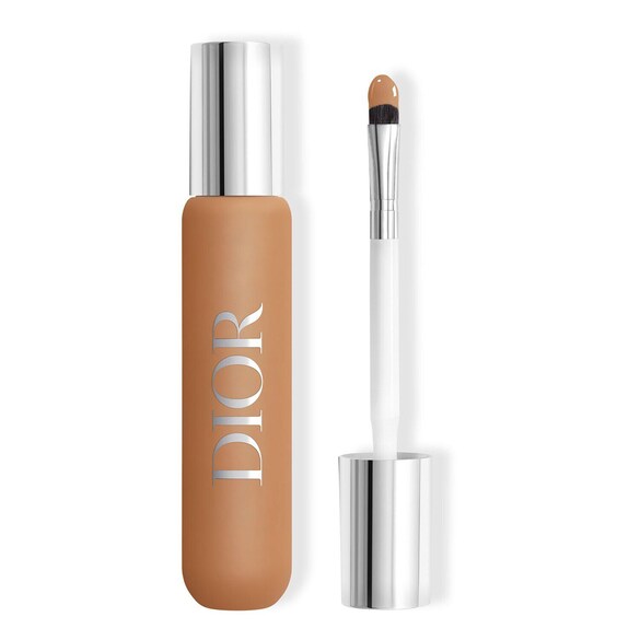 Concealer Backstage - Korektor, DIOR BACKSTAGE