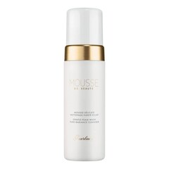 Les démaquillants de beauté - Pianka do demakijażu, GUERLAIN