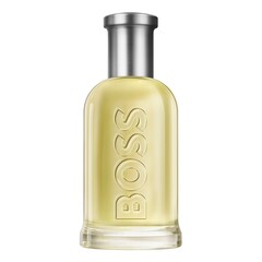 Boss Bottled - Woda Toaletowa, HUGO BOSS