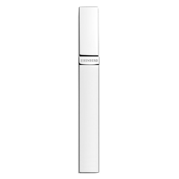 The Graphic Mascara - Maskara, EISENBERG