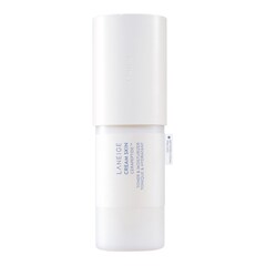 Cream Skin Cerapeptide - Lotion tonizujący i nawilżający, LANEIGE