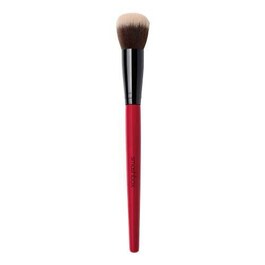Cream Cheek Brush