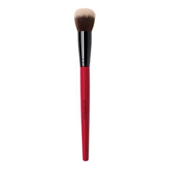 Cream Cheek Brush, SMASHBOX