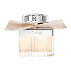 Chloé Signature - Woda Perfumowana, CHLOÉ