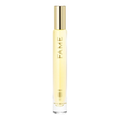 Rabanne Fragrances - Fame - Eau De Parfum Format Podróżny​ - 10 Ml - Dla Kobiet