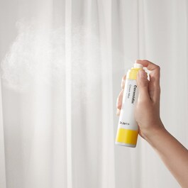Ceramidin™ Cream Mist - Krem W Sprayu
