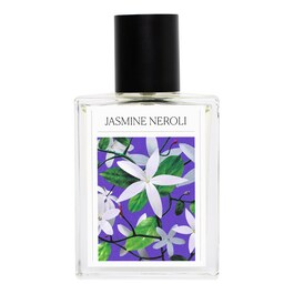 Jasmine Neroli - Woda perfumowana