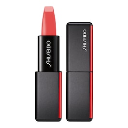 Modernmatte Lipstick - Matowa pomadka do ust