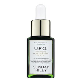 U.F.O. - Miniolejek do cery trądzikowej