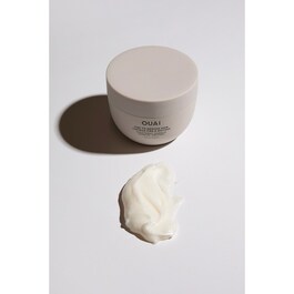 Fine/Medium Hair Treatment - Maska do włosów