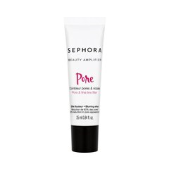 Beauty Amplifier - Baza wypełniająca pory i zmarszczki, SEPHORA COLLECTION
