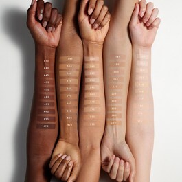 Pro Filt'r Soft Matte Longwear Foundation - Trwały podkład do twarzy