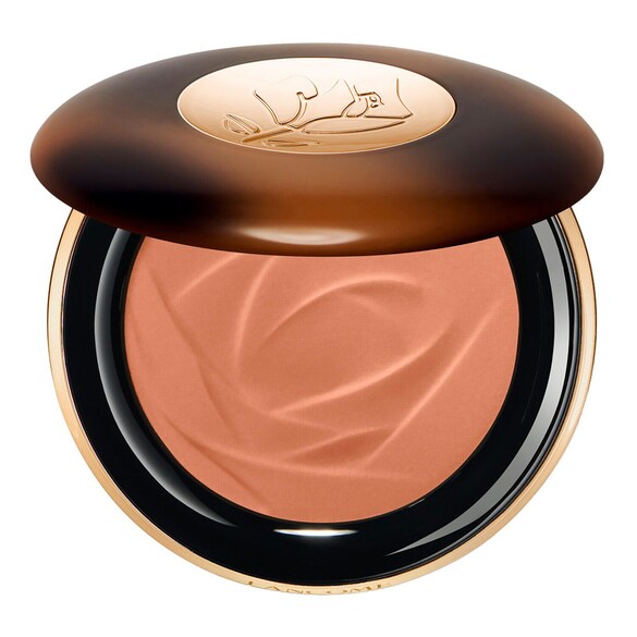 Teint Idole Ultra Wear - Bronzer , LANCÔME