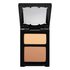 Kit Shade + Light Contour Duo - Duo do konturowania, KVD Beauty