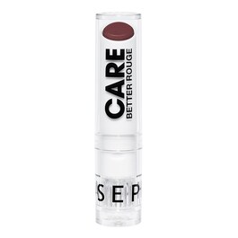 Better Rouge - Satynowa pomadka do ust