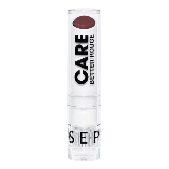 Better Rouge - Satynowa pomadka do ust, SEPHORA COLLECTION