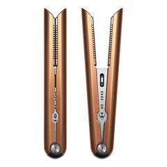 Dyson Corrale™ - Prostownico-lokówka Miedź/Nikiel, DYSON
