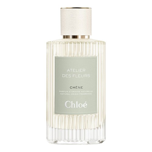 Chloé - Atelier Des Fleurs Chêne - Woda Perfumowana - Atelier Des Fleurs Chene Edp 150ml - Dla Kobiet