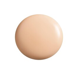 Suncare Sun Urban Lotion - Krem z filtrem SPF 30