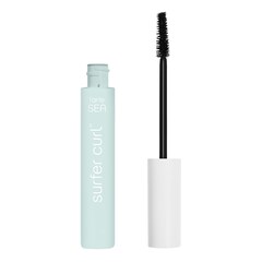 Pogrubiający tusz do rzęs SEA surfer curl™, TARTE