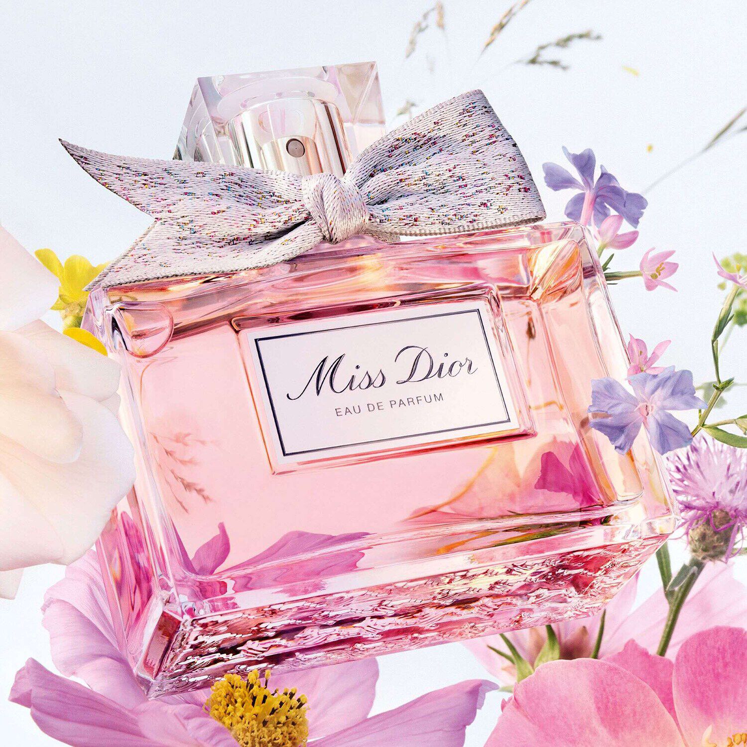 Dior sale perfume 50ml