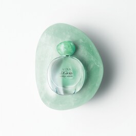 Acqua di Gioia - Woda Perfumowana