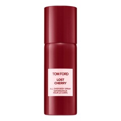 Lost Cherry - Mgiełka do ciała, TOM FORD