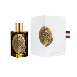 Soul of my soul - woda perfumowana