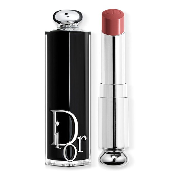 Dior Addict - Pomadka do ust z możliwością ponownego napełniania., DIOR