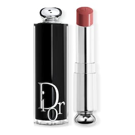 Dior Addict - Pomadka do ust z możliwością ponownego napełniania. image