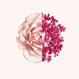 Irresistible Givenchy Fraiche - Woda toaletowa