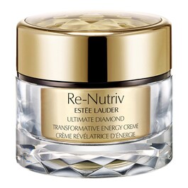 Krem Re-Nutriv Ultimate Diamond - Transformative Energy Creme
