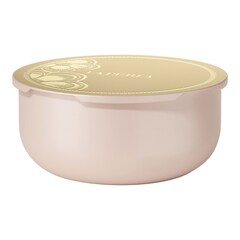 La Perla Beauty - Odżywczy krem do ciała REFIL, LA PERLA