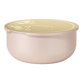 La Perla Beauty - Odżywczy krem do ciała REFIL